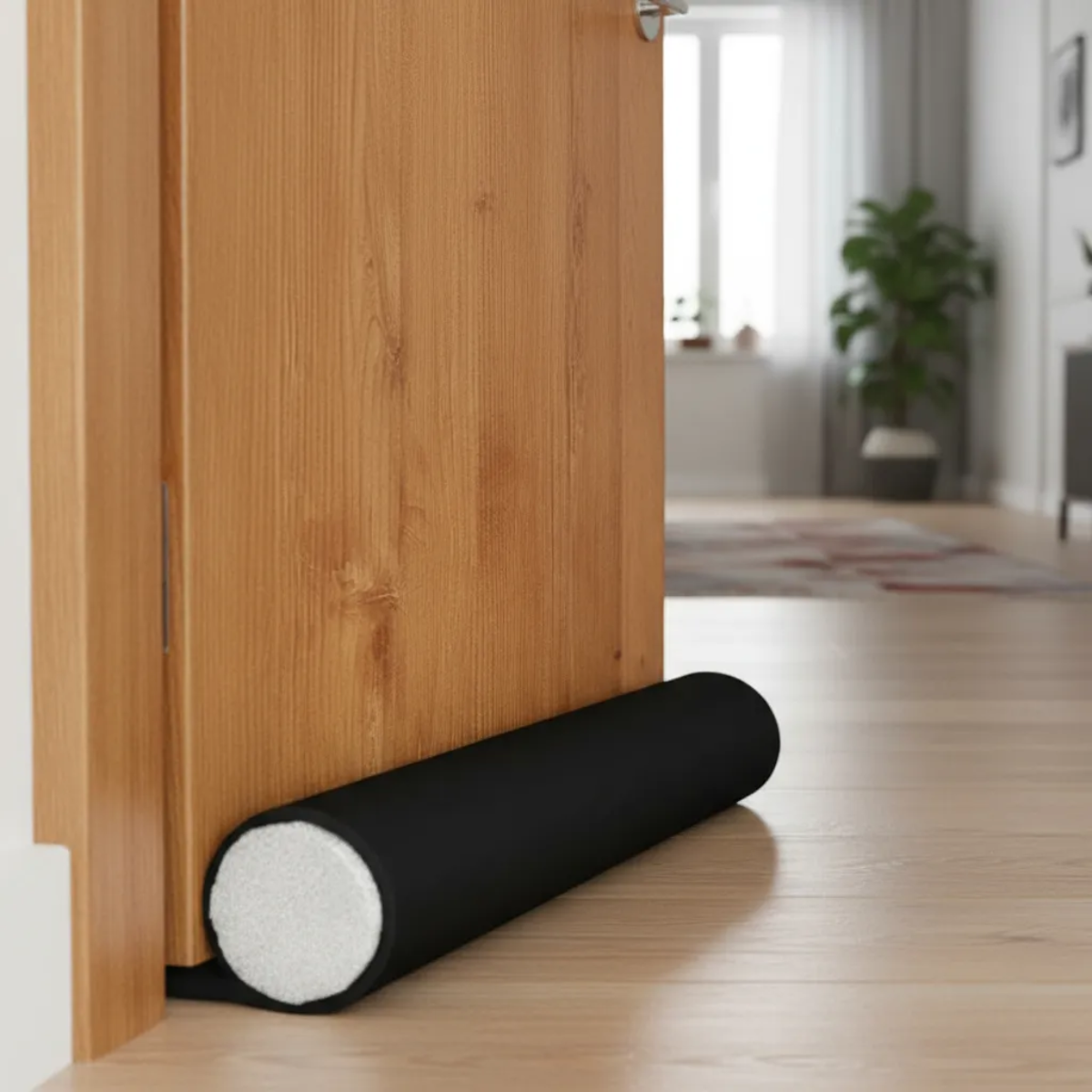 Miniatura 4 de Tapon Puerta Sello Protector